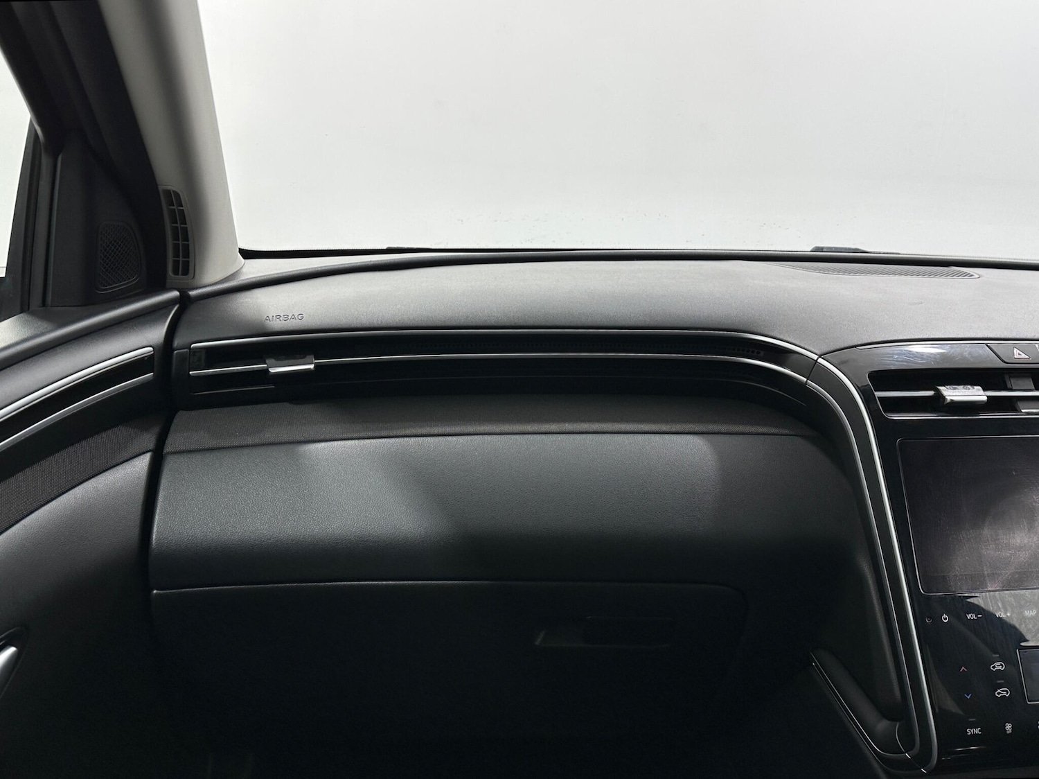 Used Hyundai TUCSON 2022 for sale - 77304946: Photo 27