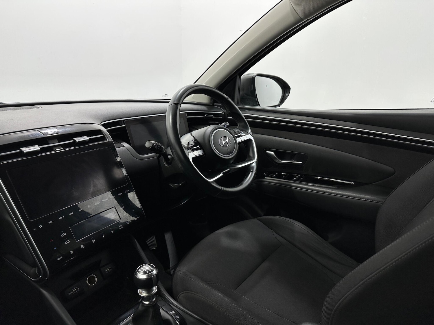 Used Hyundai TUCSON 2022 for sale - 77304946: Photo 29