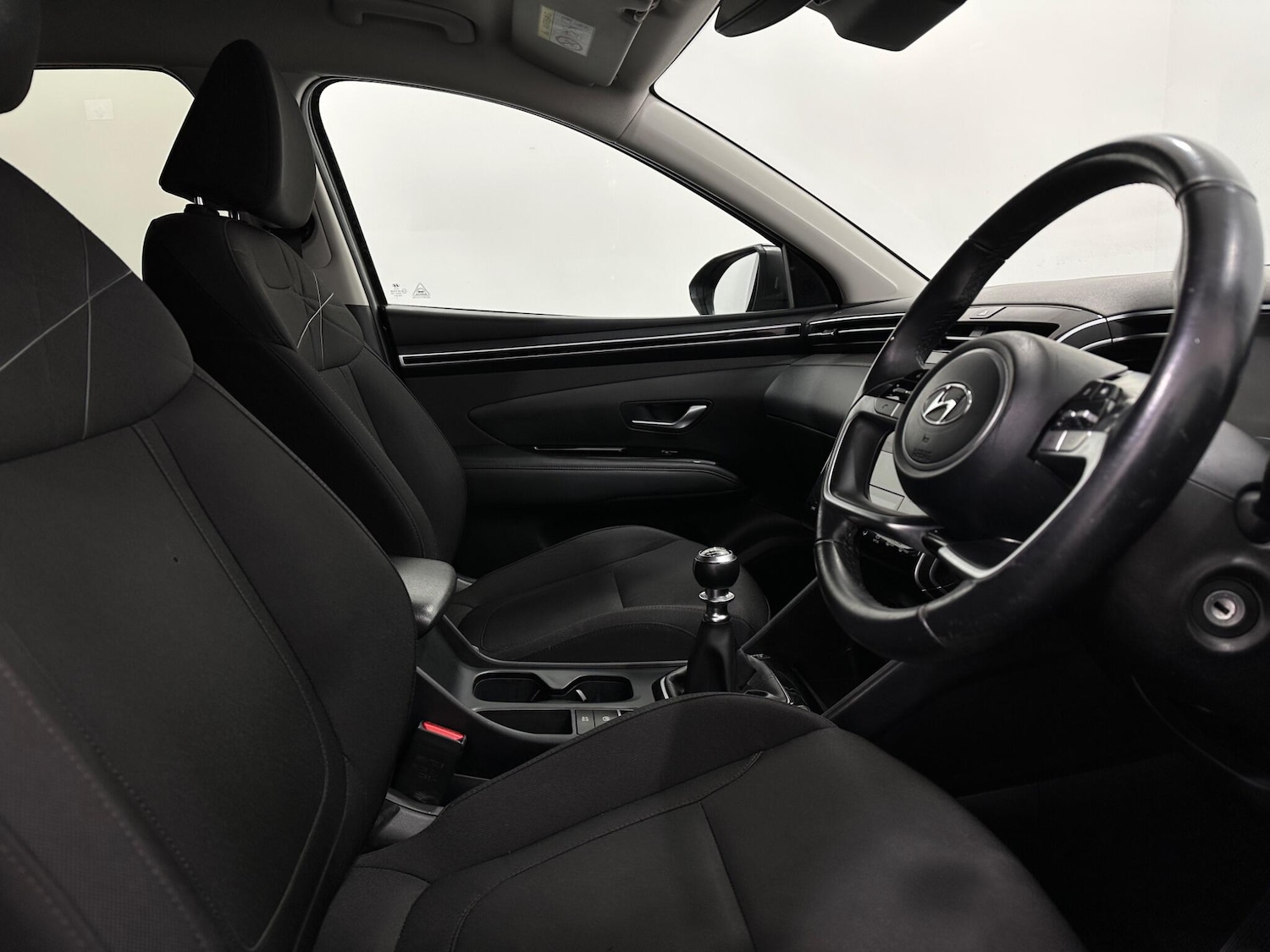 Used Hyundai TUCSON 2022 for sale - 77304946: Photo 30