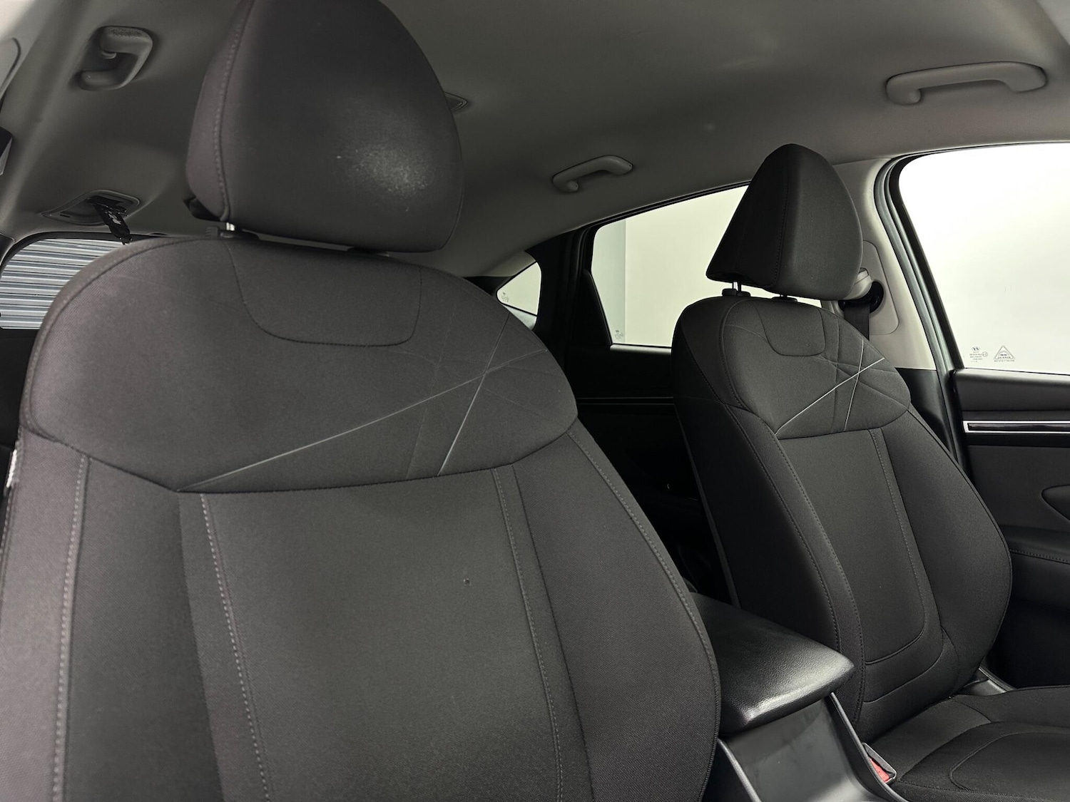 Used Hyundai TUCSON 2022 for sale - 77304946: Photo 31