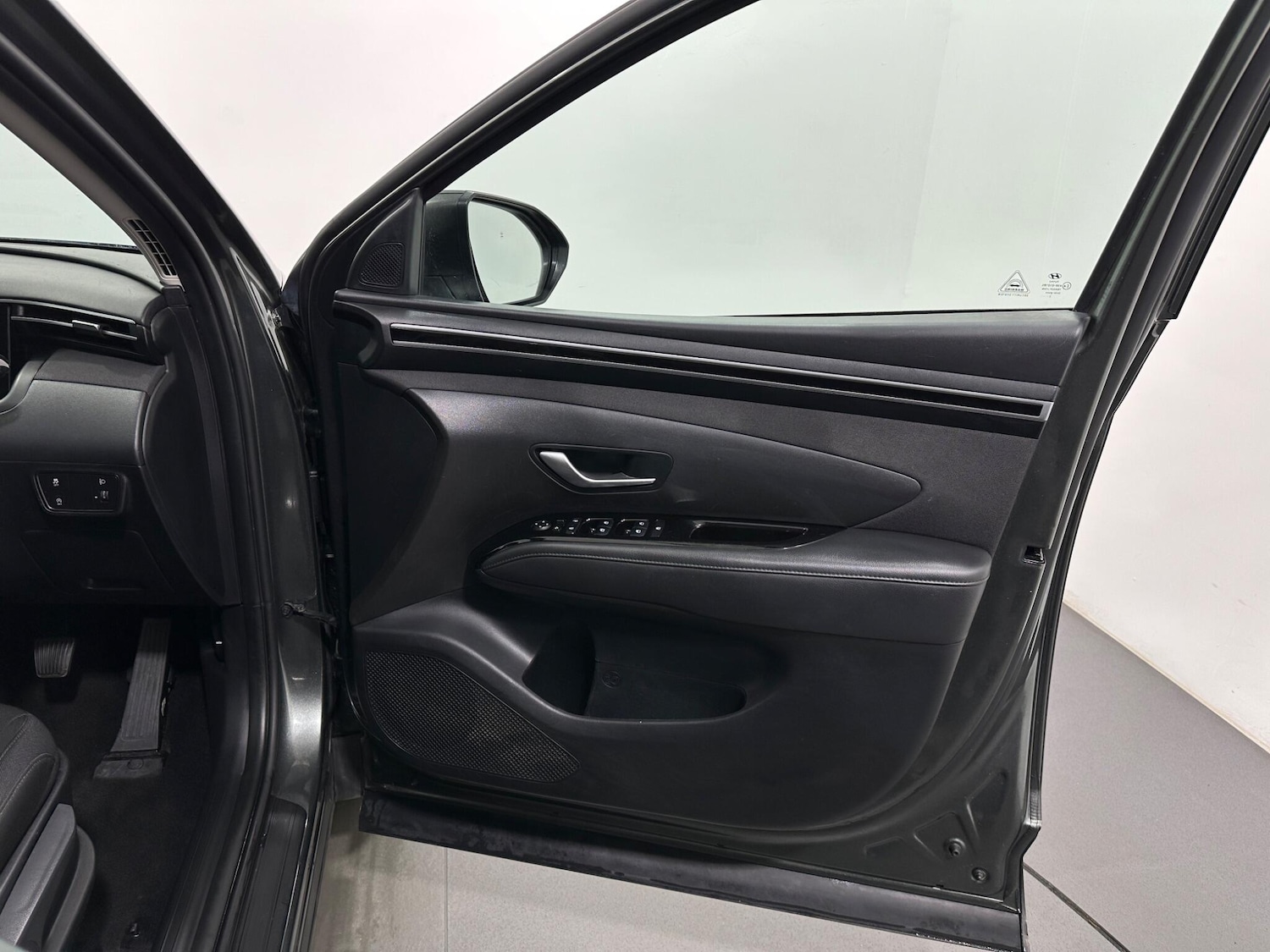 Used Hyundai TUCSON 2022 for sale - 77304946: Photo 32