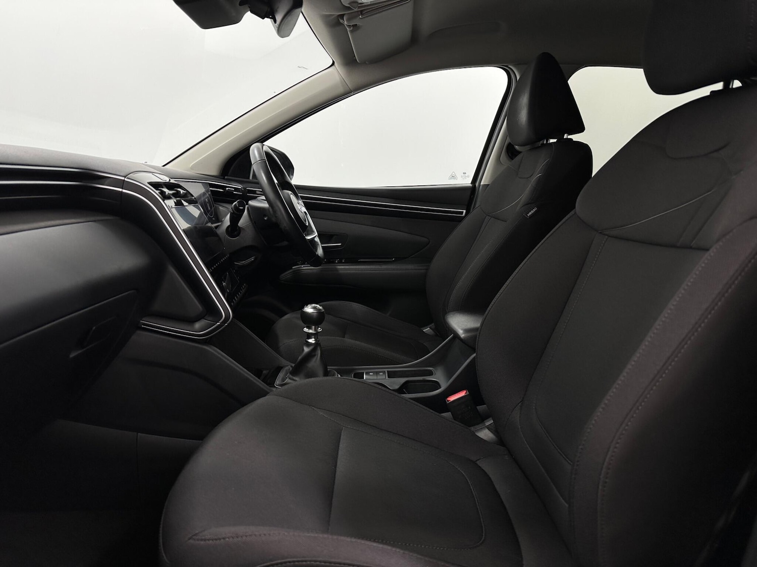 Used Hyundai TUCSON 2022 for sale - 77304946: Photo 33