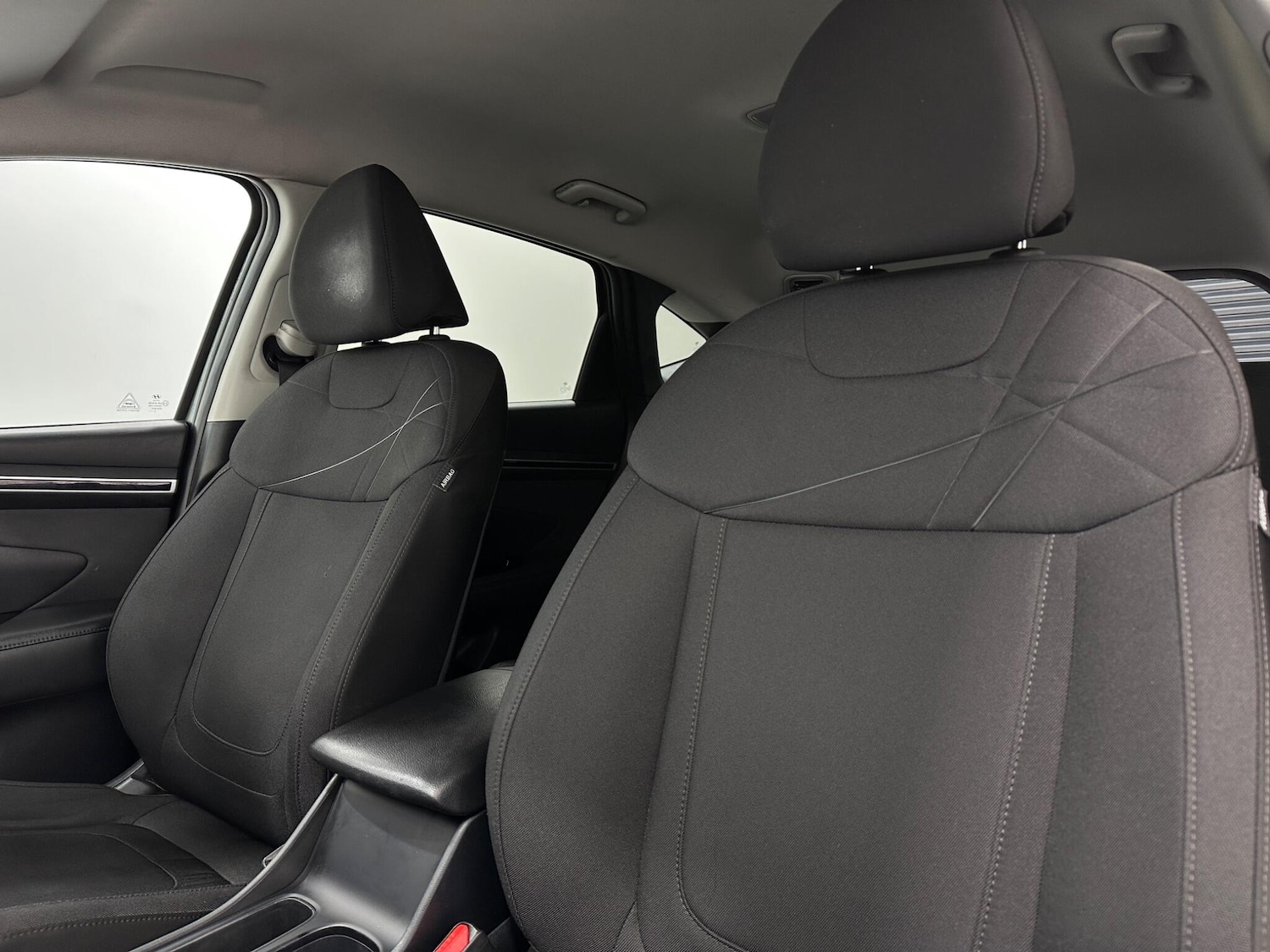 Used Hyundai TUCSON 2022 for sale - 77304946: Photo 34