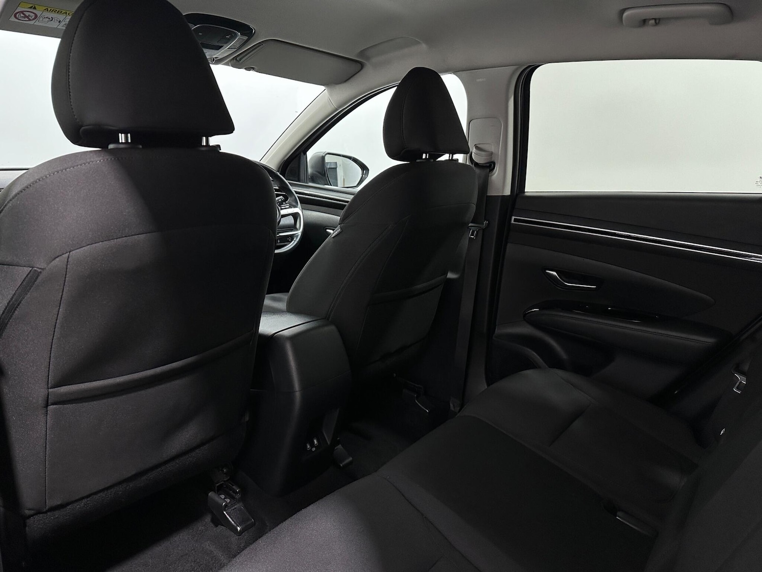 Used Hyundai TUCSON 2022 for sale - 77304946: Photo 36