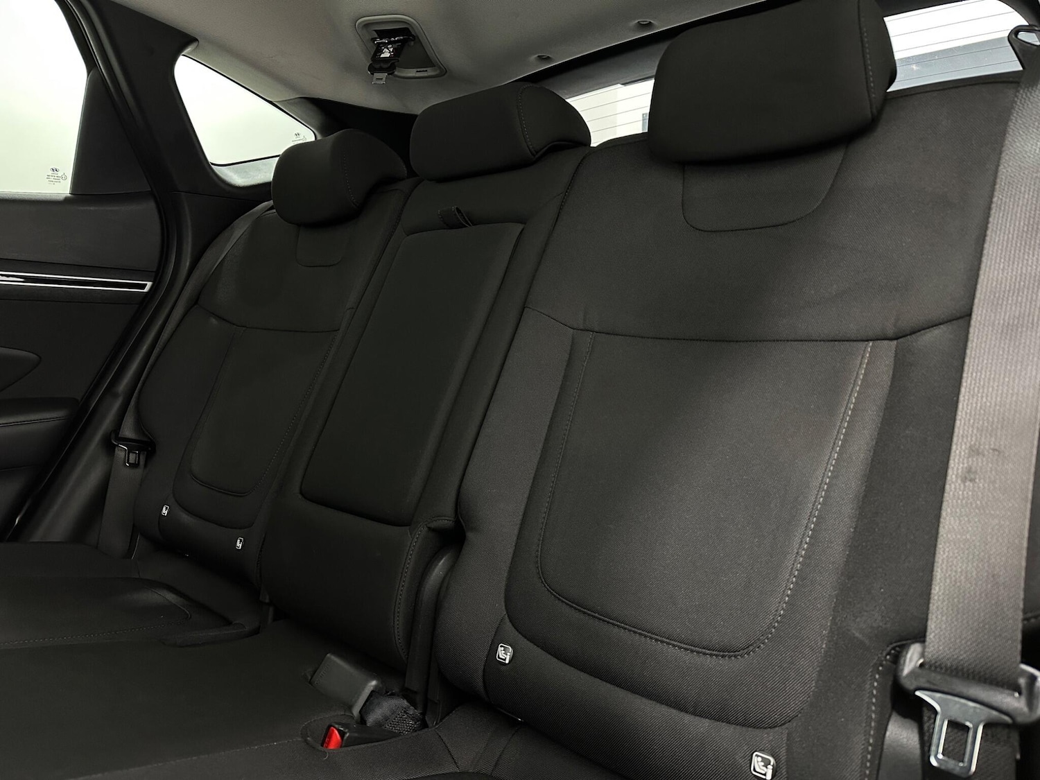 Used Hyundai TUCSON 2022 for sale - 77304946: Photo 37