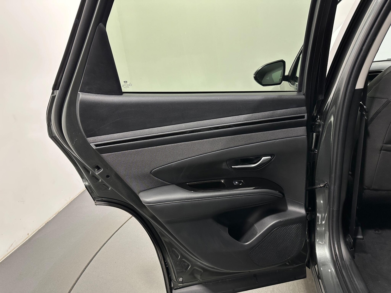 Used Hyundai TUCSON 2022 for sale - 77304946: Photo 38