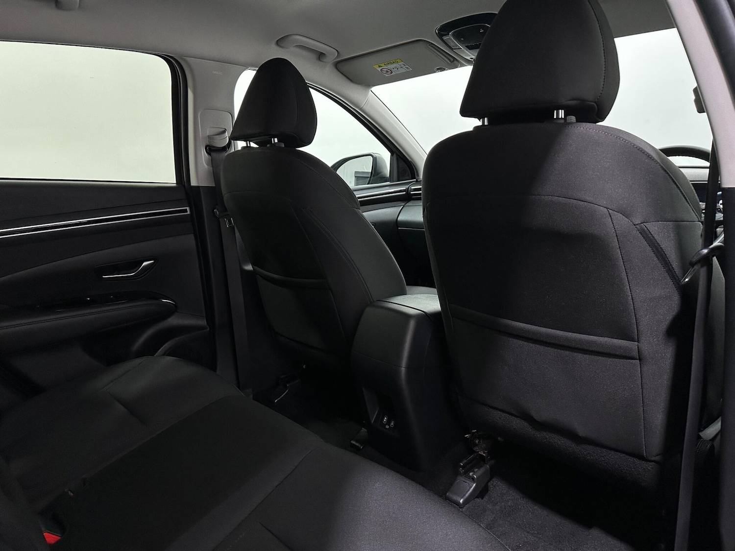 Used Hyundai TUCSON 2022 for sale - 77304946: Photo 39