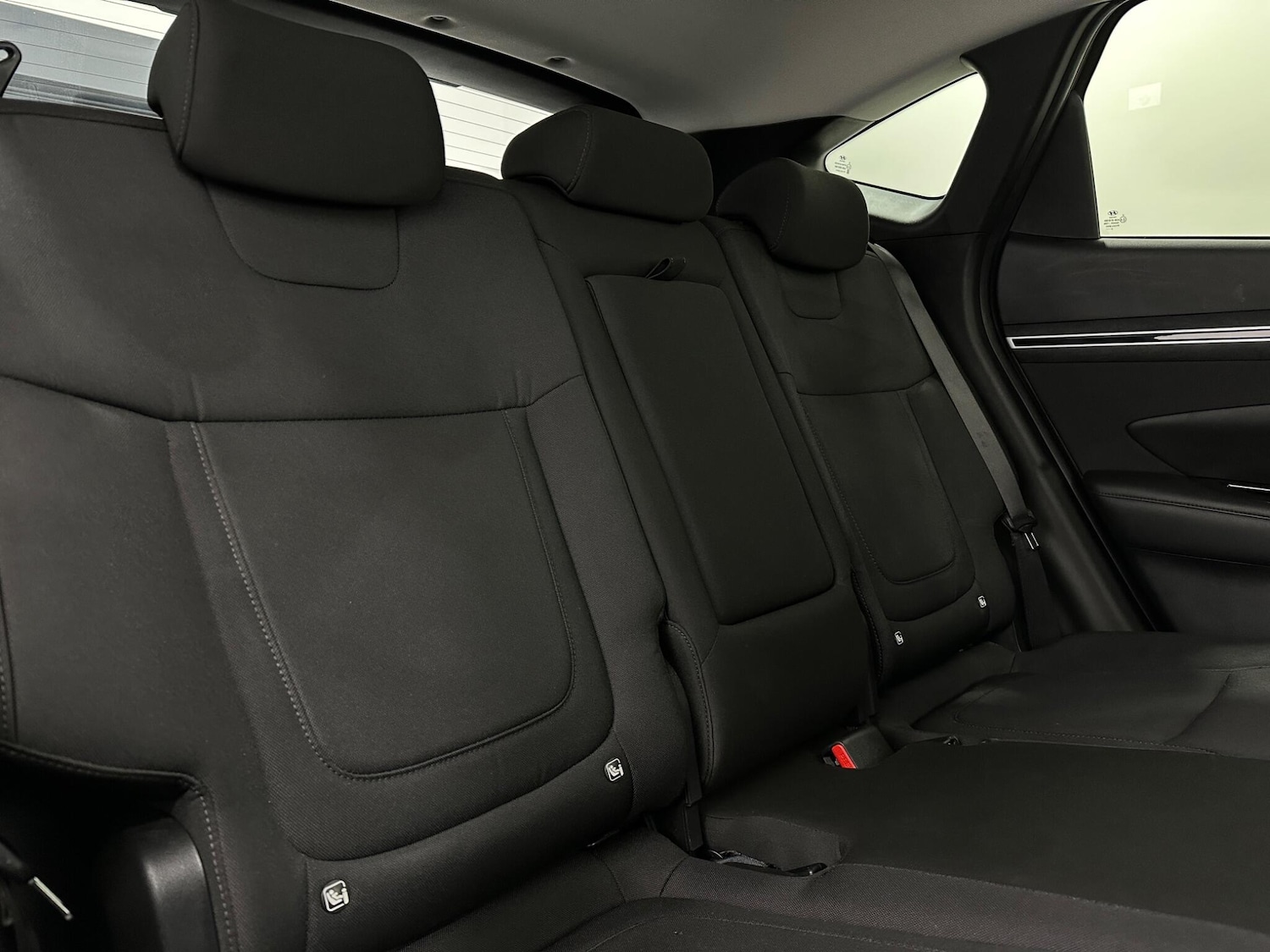 Used Hyundai TUCSON 2022 for sale - 77304946: Photo 40