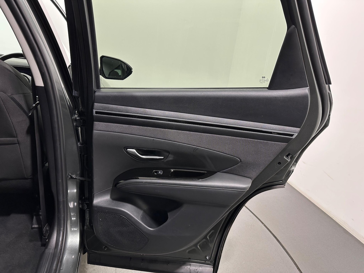 Used Hyundai TUCSON 2022 for sale - 77304946: Photo 41