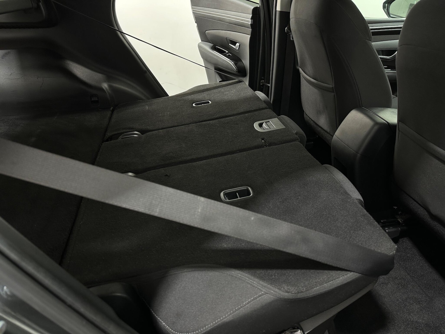 Used Hyundai TUCSON 2022 for sale - 77304946: Photo 44