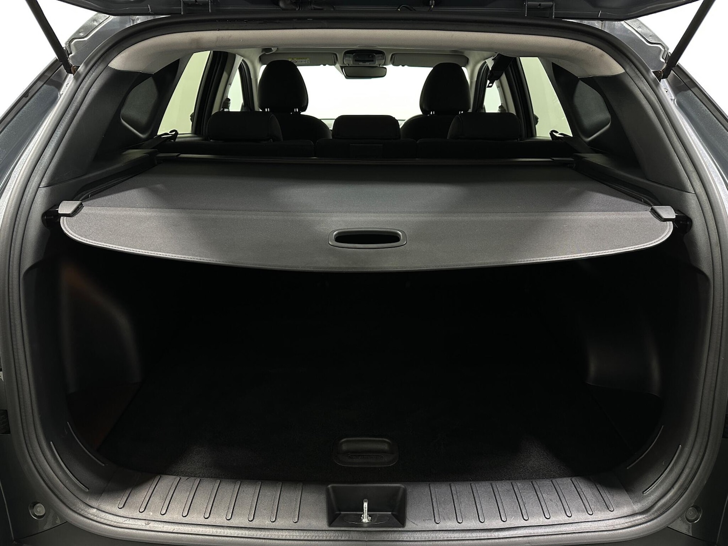 Used Hyundai TUCSON 2022 for sale - 77304946: Photo 45