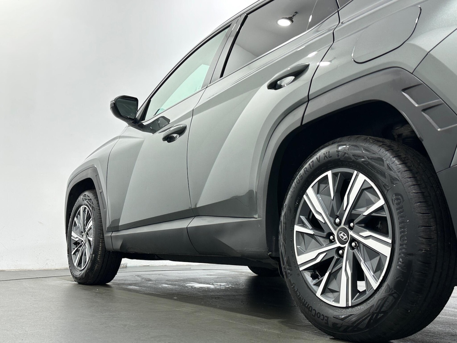 Used Hyundai TUCSON 2022 for sale - 77304946: Photo 47