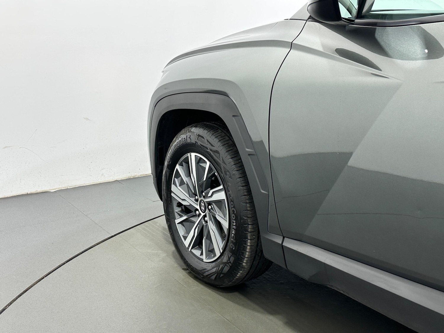 Used Hyundai TUCSON 2022 for sale - 77304946: Photo 48