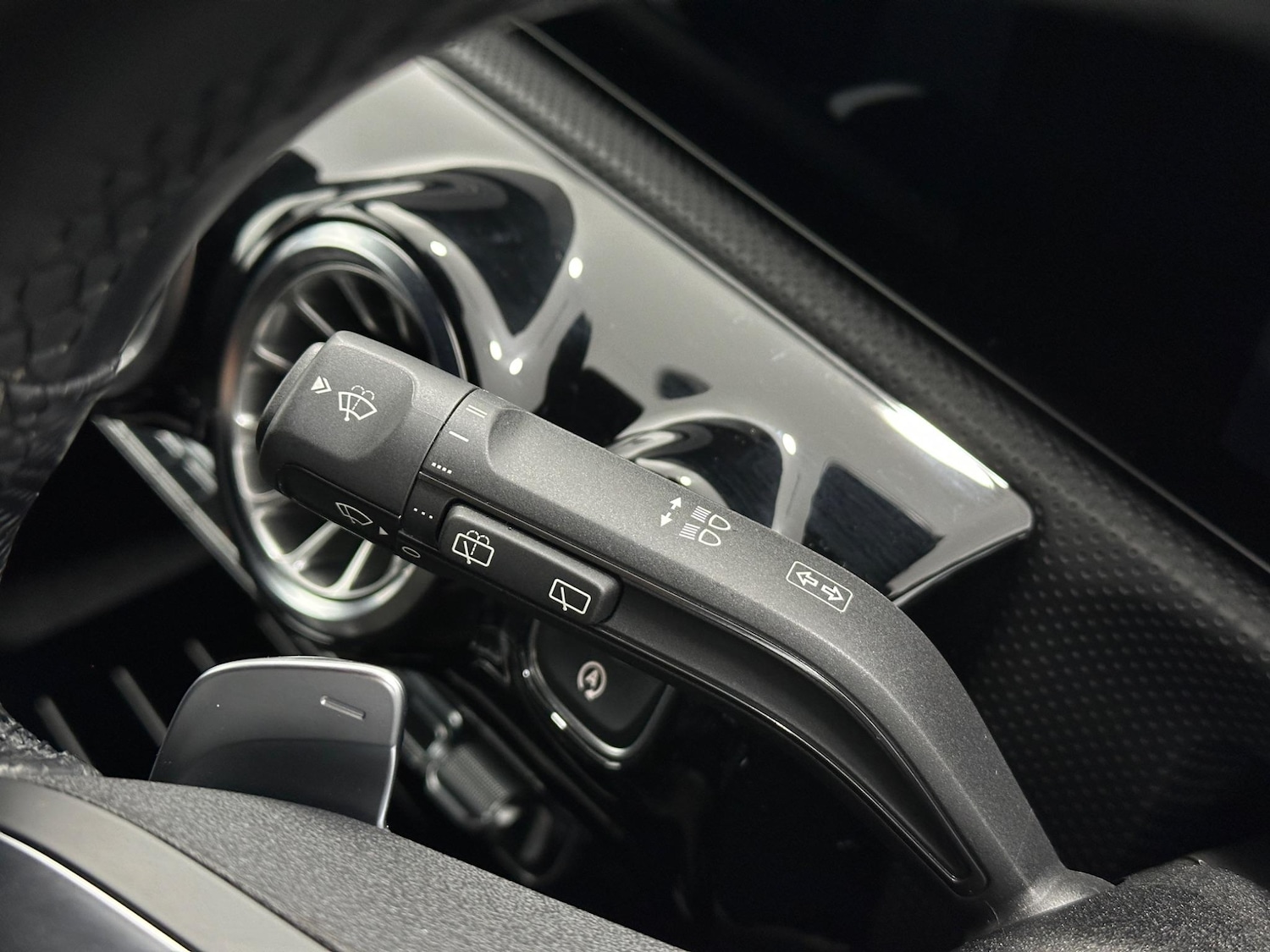 Used Mercedes-Benz CLA 2021 for sale - 76878855: Photo 13