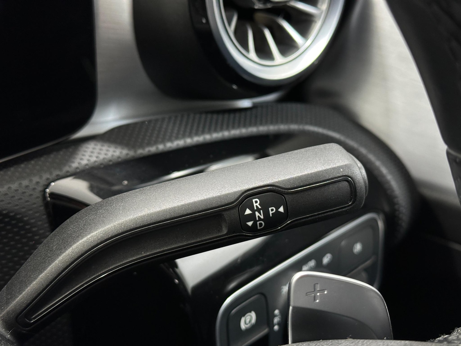 Used Mercedes-Benz CLA 2021 for sale - 76878855: Photo 16