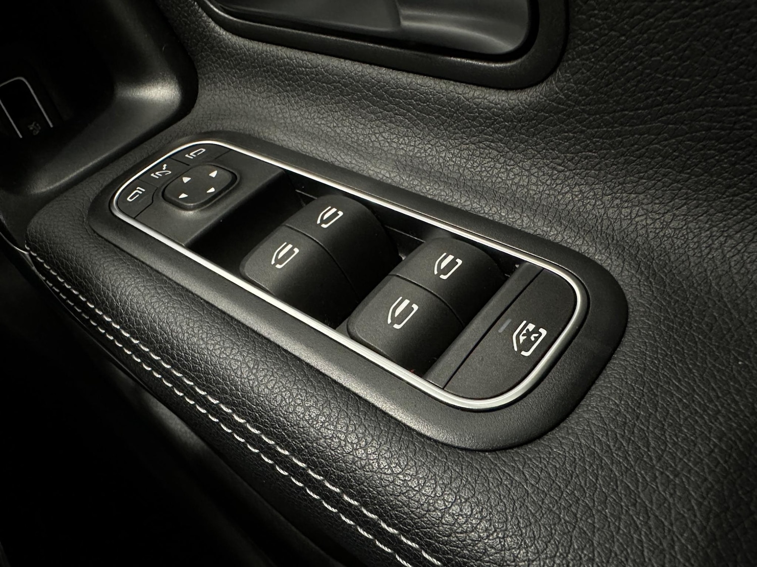 Used Mercedes-Benz CLA 2021 for sale - 76878855: Photo 18