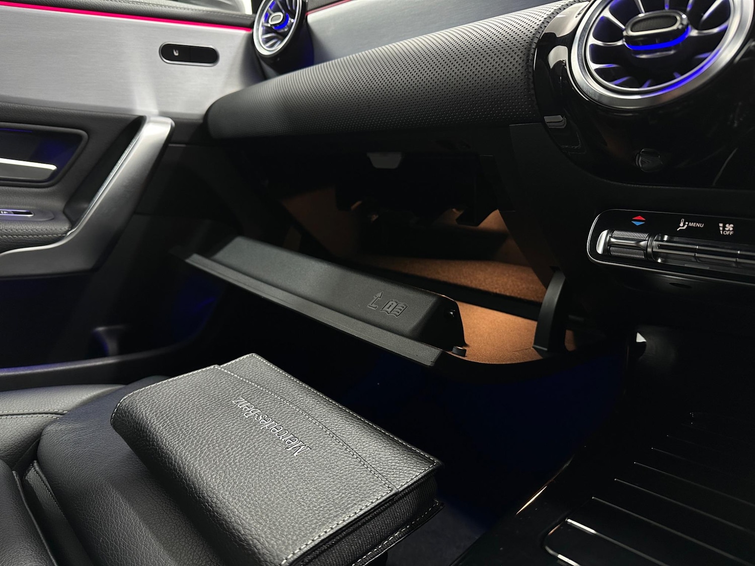 Used Mercedes-Benz CLA 2021 for sale - 76878855: Photo 27