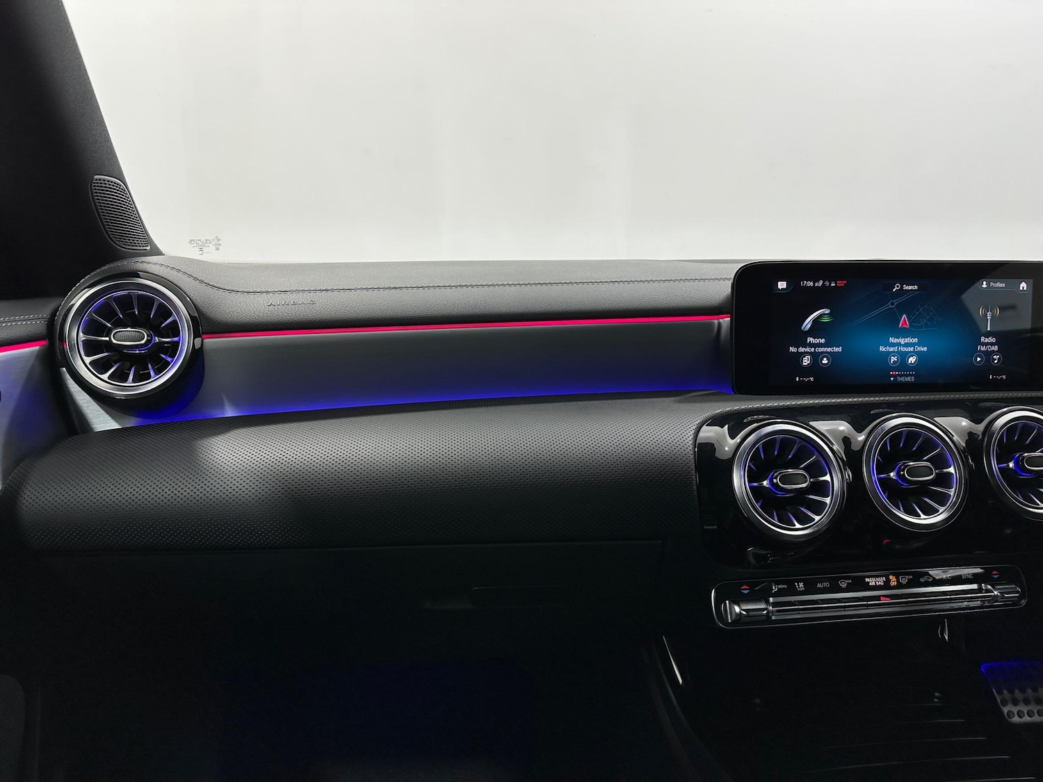 Used Mercedes-Benz CLA 2021 for sale - 76878855: Photo 28