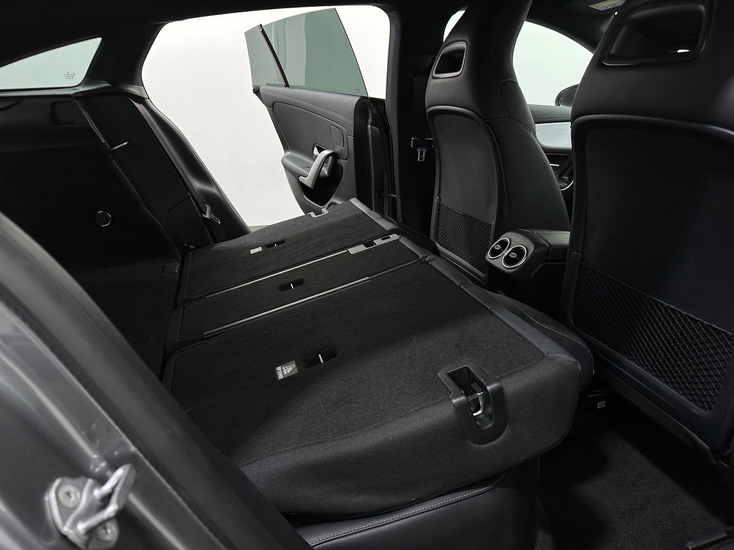 Used Mercedes-Benz CLA 2021 for sale - 76878855: Photo 45