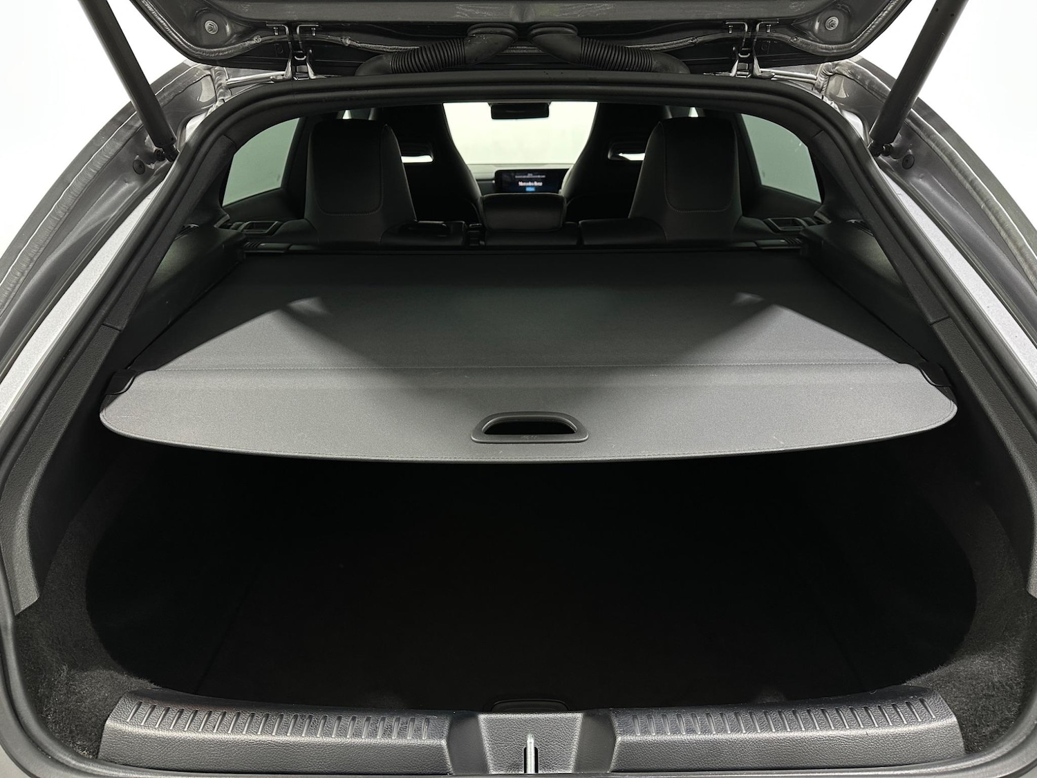 Used Mercedes-Benz CLA 2021 for sale - 76878855: Photo 46