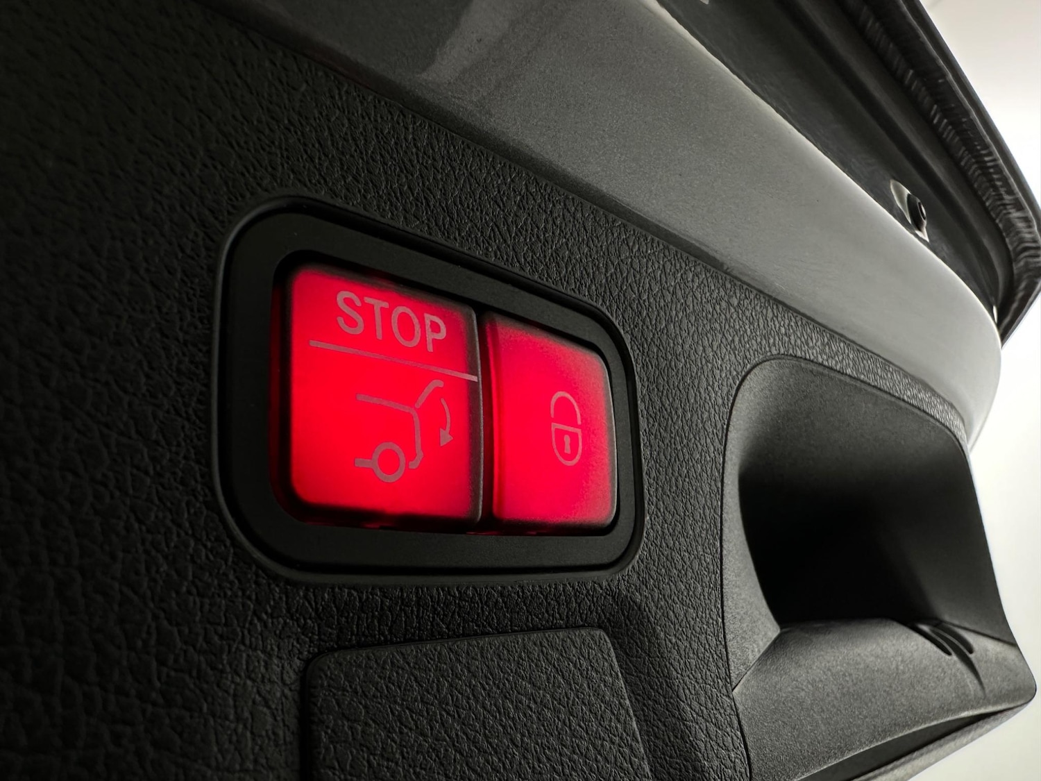 Used Mercedes-Benz CLA 2021 for sale - 76878855: Photo 47