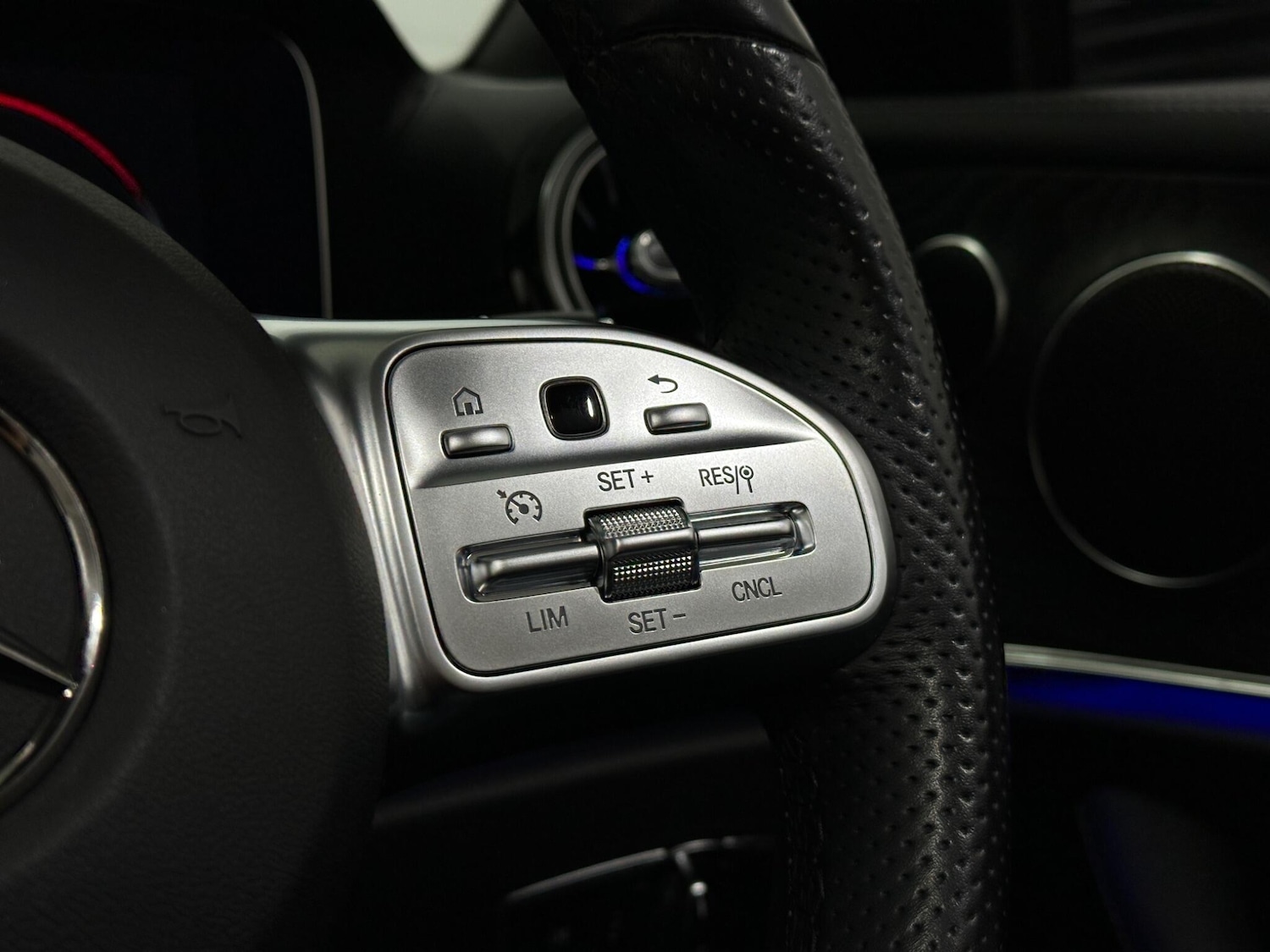 Used Mercedes-Benz E Class 2019 for sale - 76878678: Photo 15