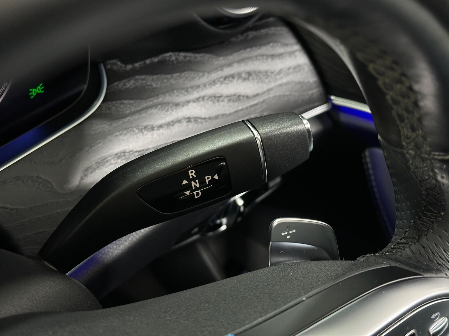 Used Mercedes-Benz E Class 2019 for sale - 76878678: Photo 16