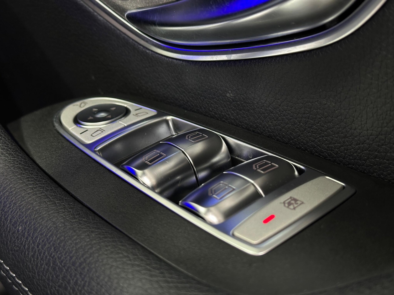 Used Mercedes-Benz E Class 2019 for sale - 76878678: Photo 19