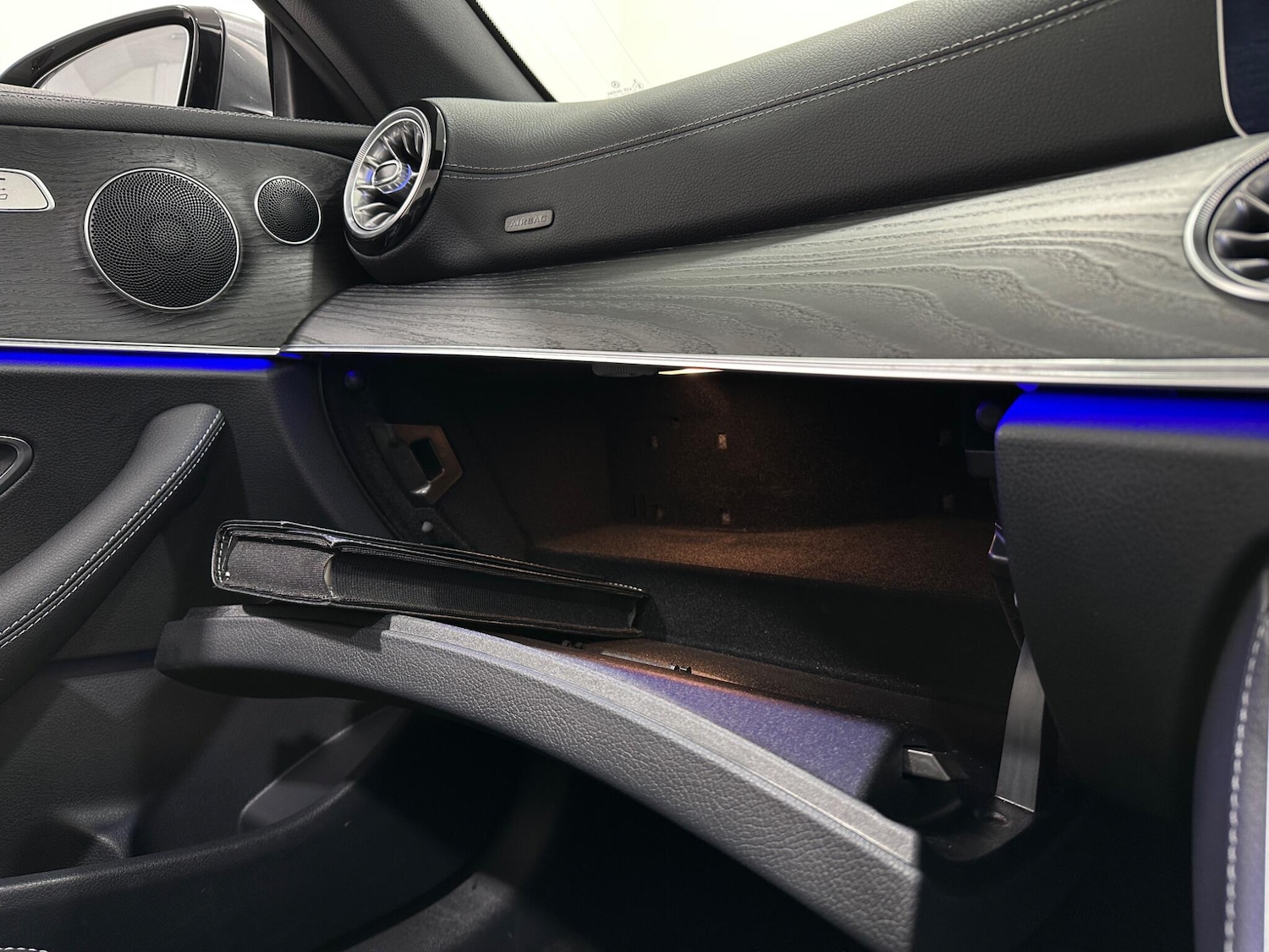 Used Mercedes-Benz E Class 2019 for sale - 76878678: Photo 28