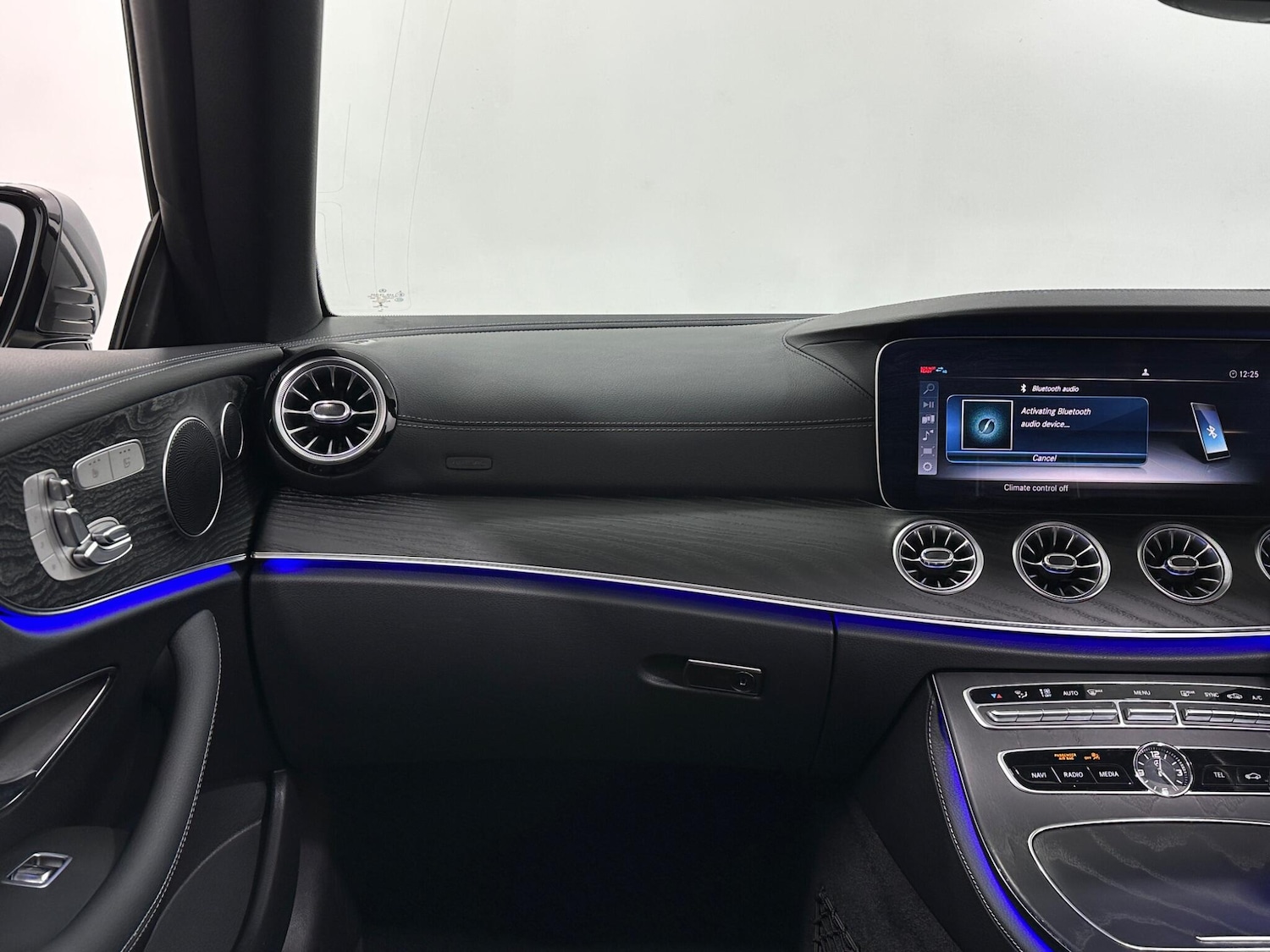 Used Mercedes-Benz E Class 2019 for sale - 76878678: Photo 29