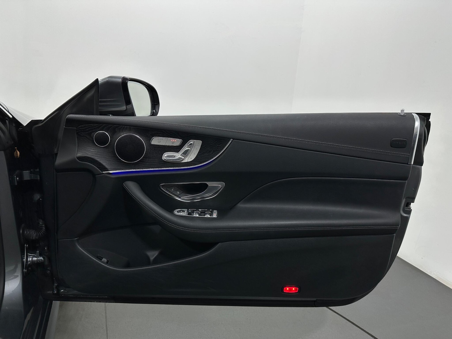 Used Mercedes-Benz E Class 2019 for sale - 76878678: Photo 34