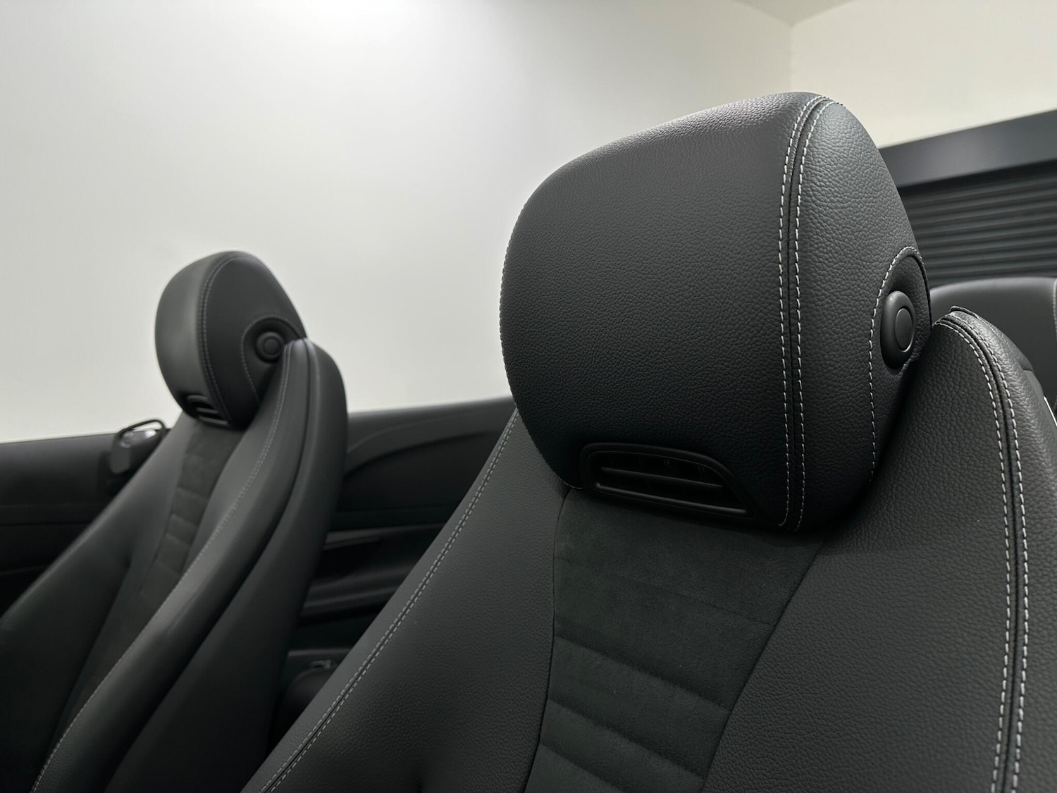 Used Mercedes-Benz E Class 2019 for sale - 76878678: Photo 37