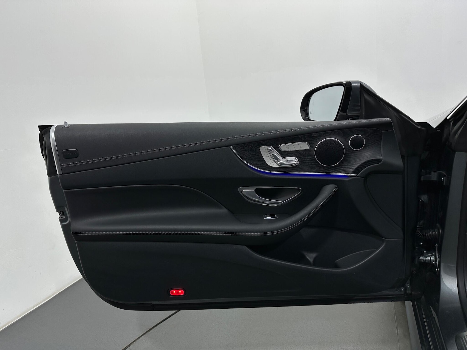 Used Mercedes-Benz E Class 2019 for sale - 76878678: Photo 38