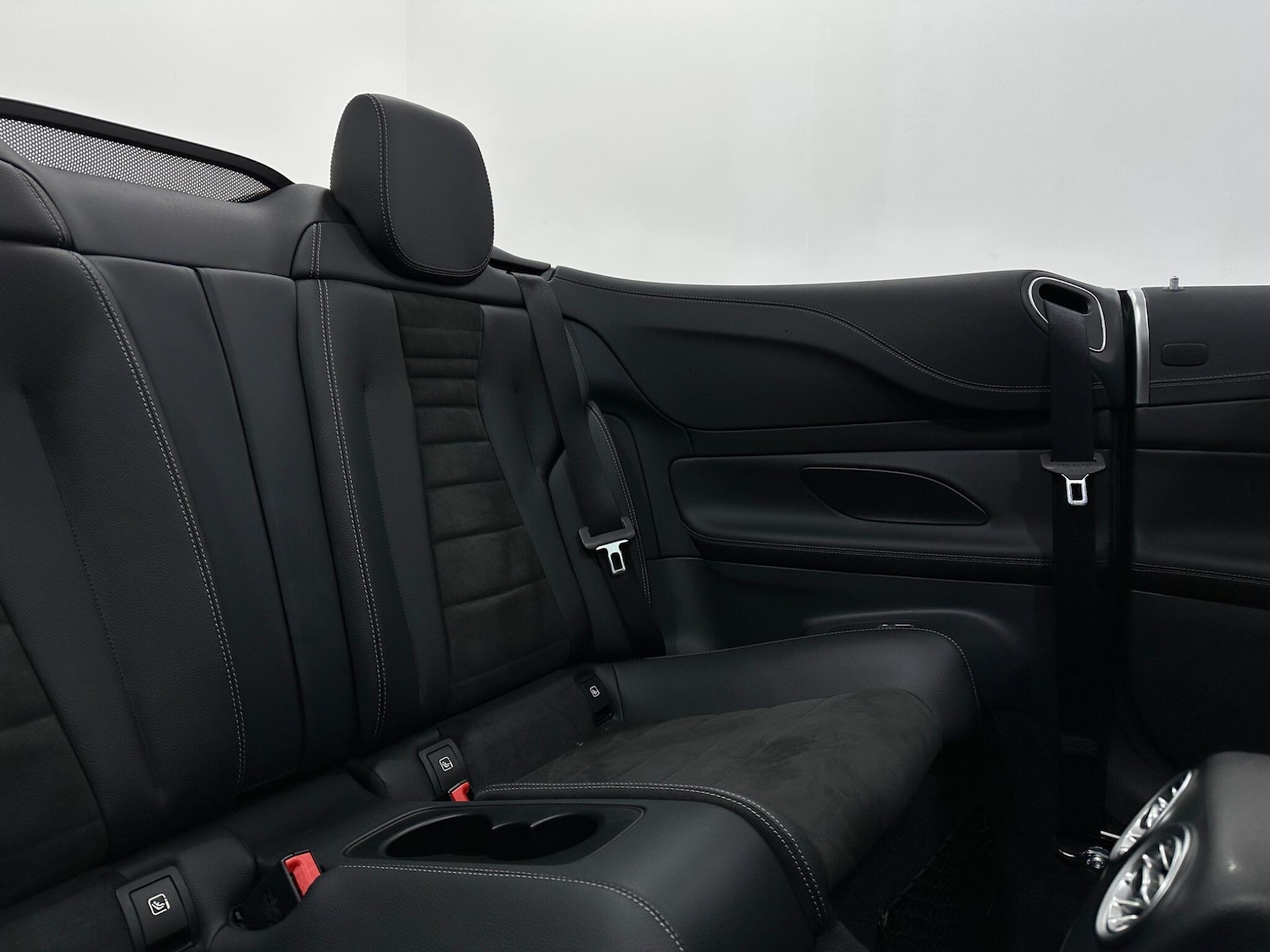 Used Mercedes-Benz E Class 2019 for sale - 76878678: Photo 39