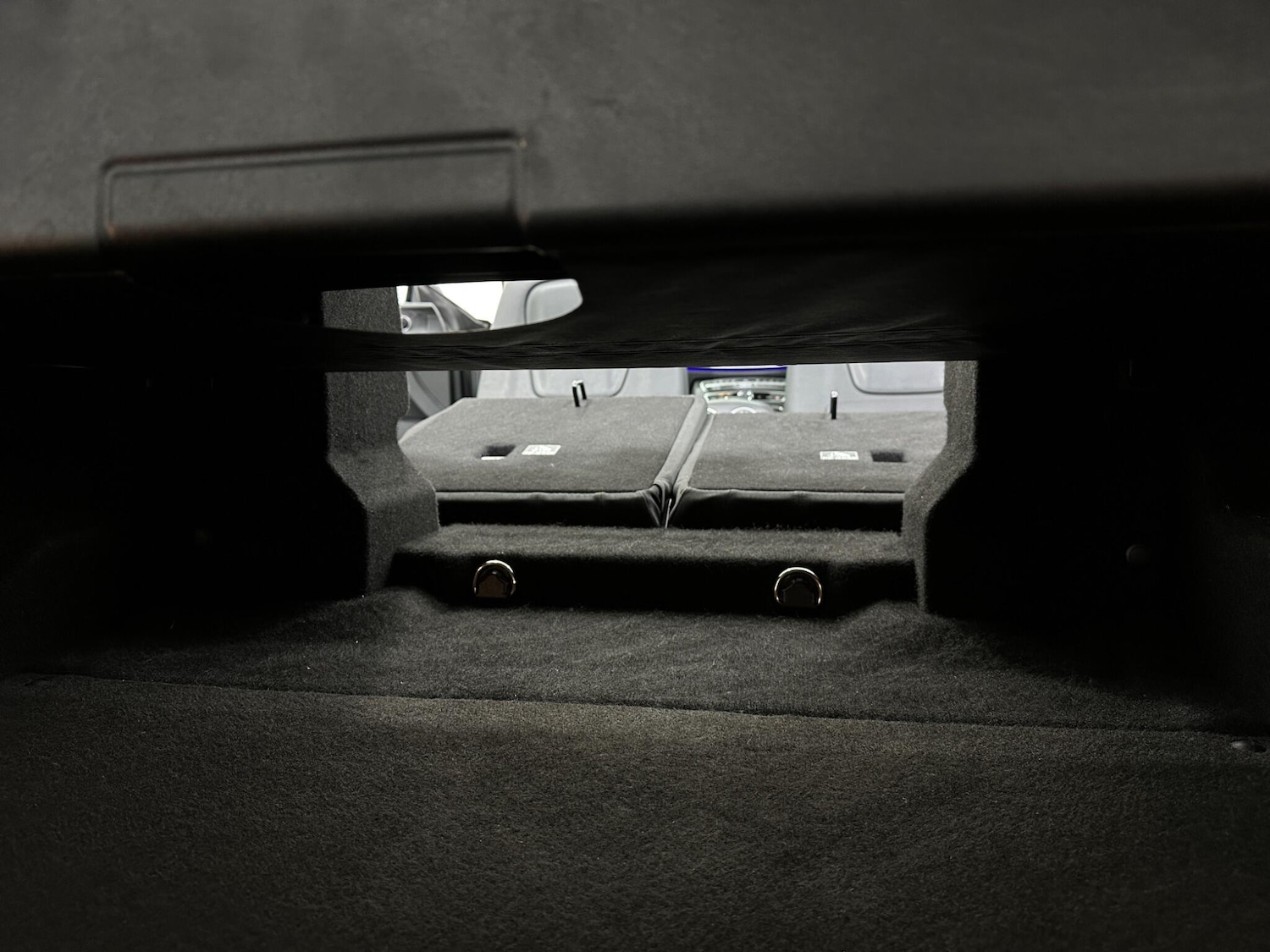 Used Mercedes-Benz E Class 2019 for sale - 76878678: Photo 42