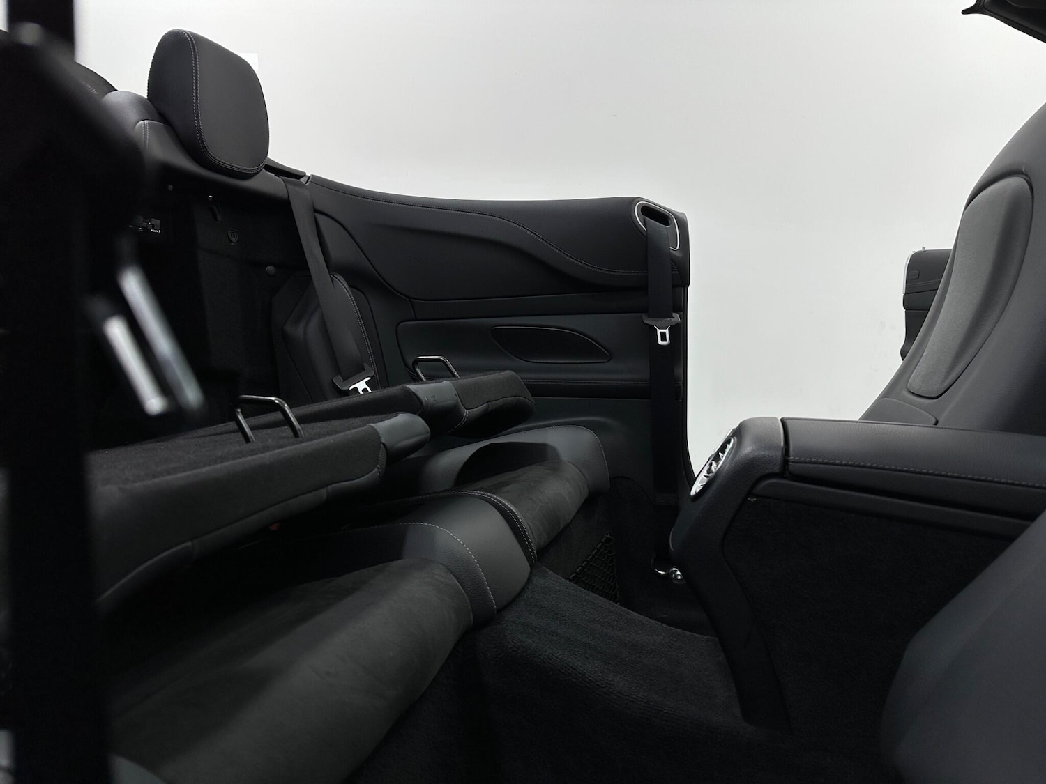 Used Mercedes-Benz E Class 2019 for sale - 76878678: Photo 43