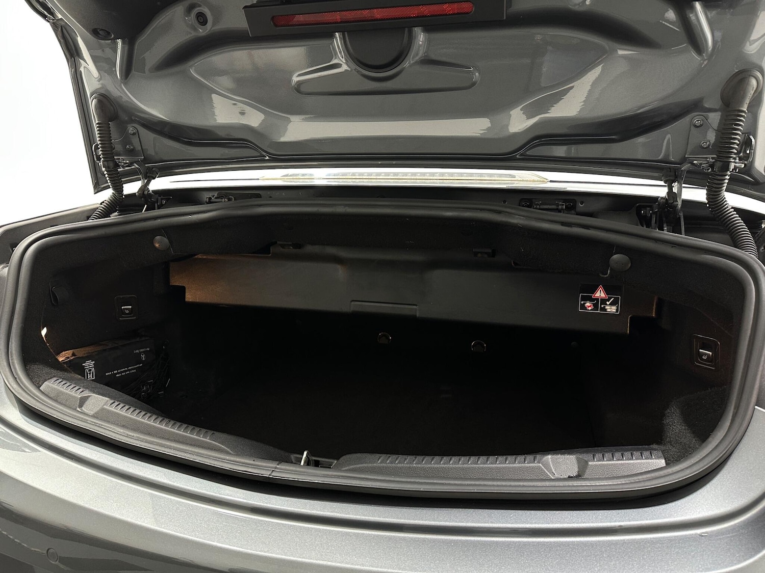 Used Mercedes-Benz E Class 2019 for sale - 76878678: Photo 44