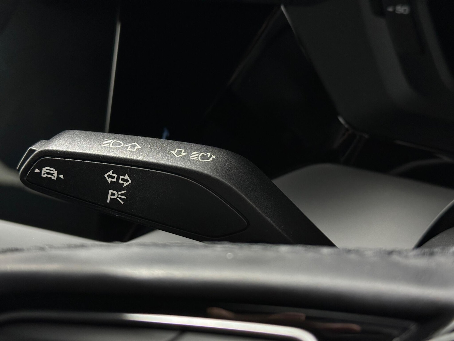 Used Audi A3 for sale - 78007225: Photo 13