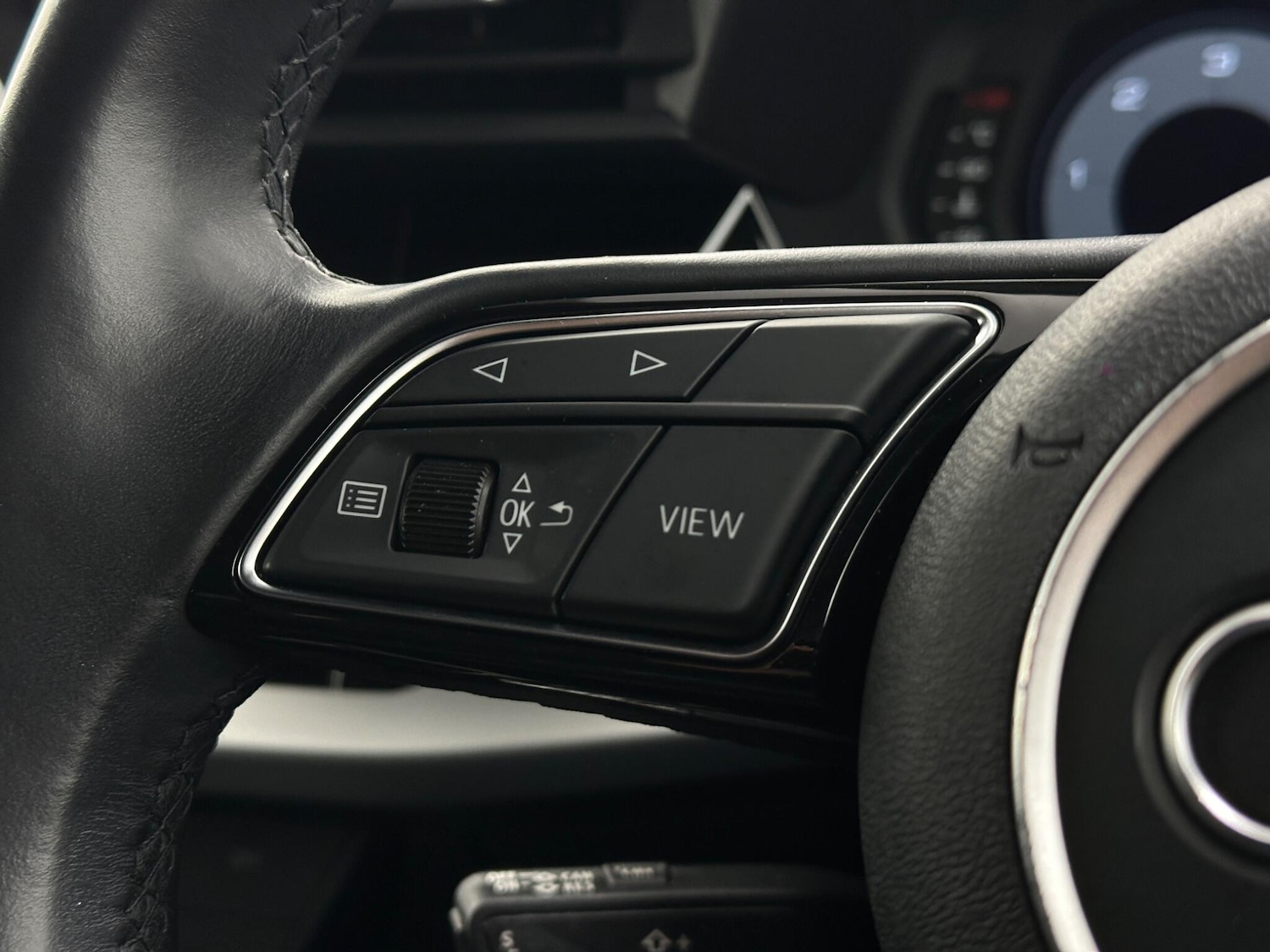 Used Audi A3 for sale - 78007225: Photo 14