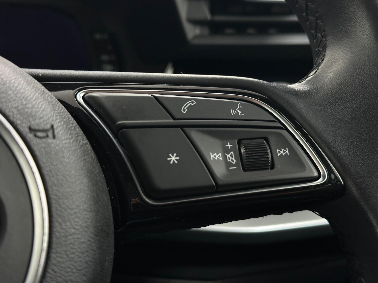 Used Audi A3 for sale - 78007225: Photo 15