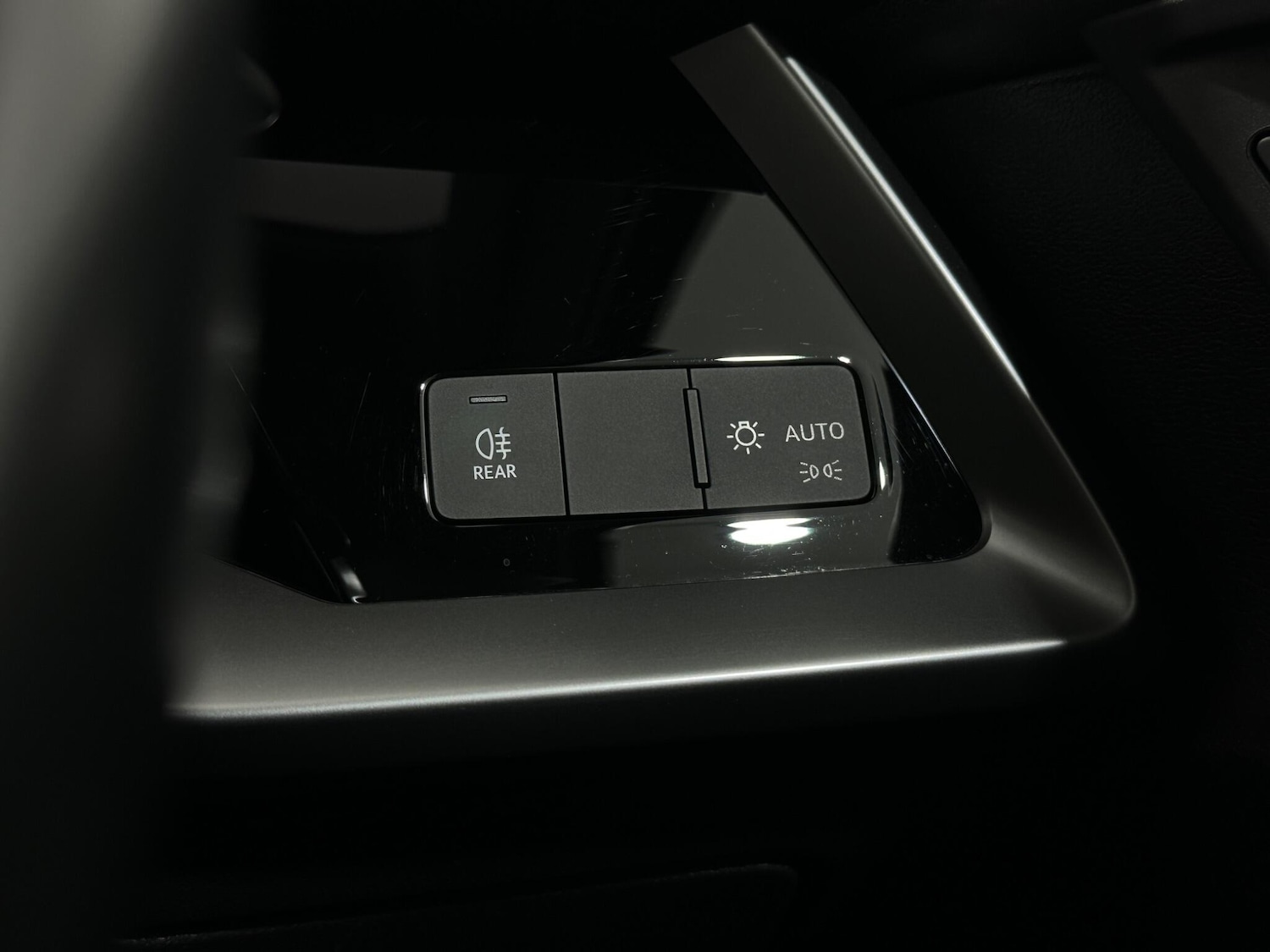 Used Audi A3 for sale - 78007225: Photo 17