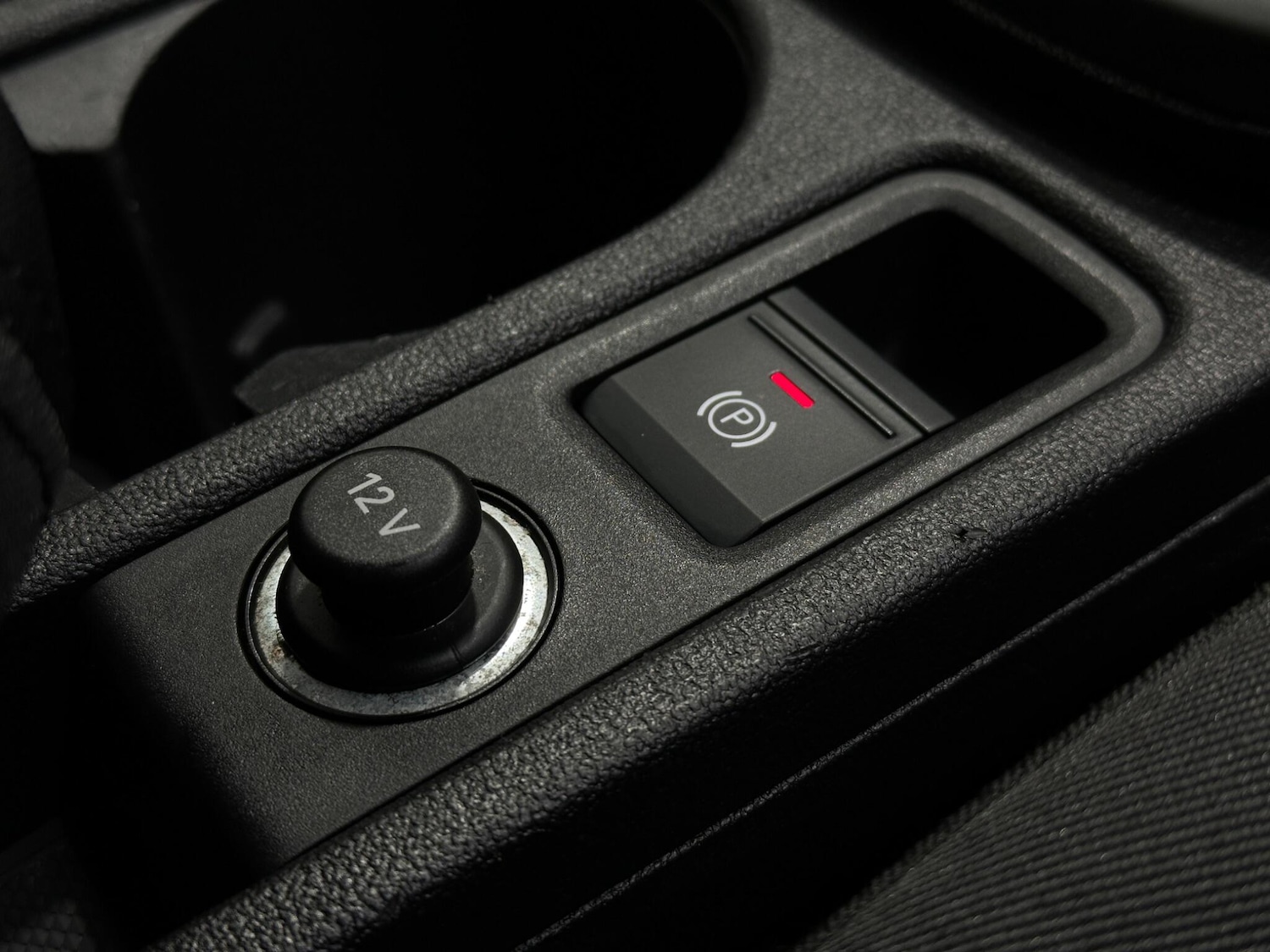 Used Audi A3 for sale - 78007225: Photo 20