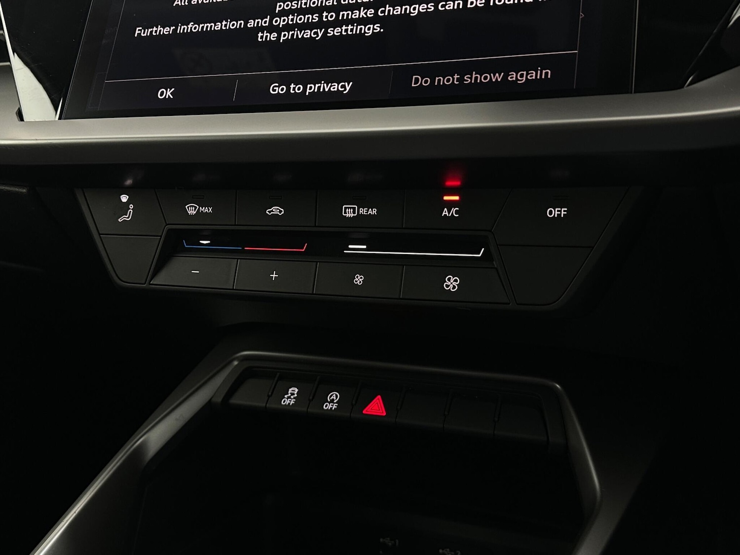 Used Audi A3 for sale - 78007225: Photo 21