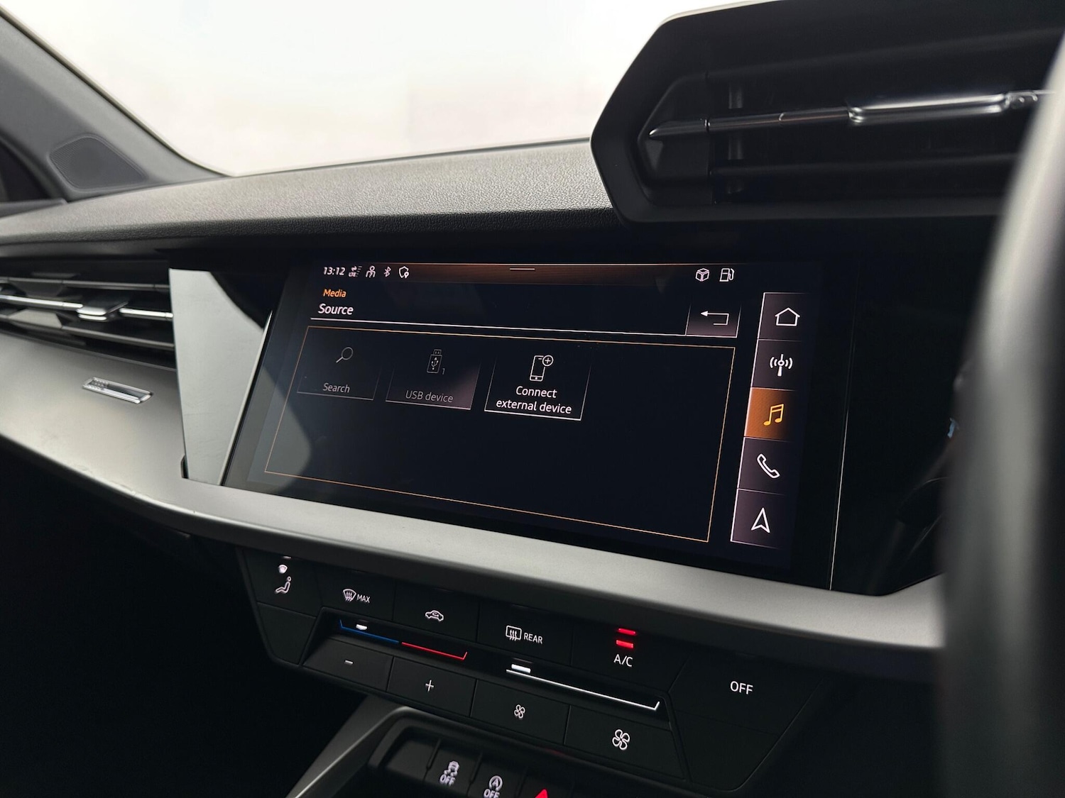 Used Audi A3 for sale - 78007225: Photo 24