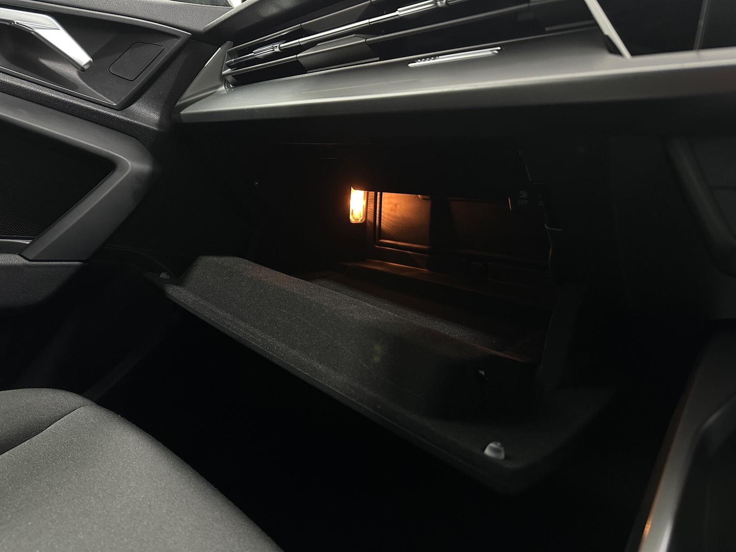 Used Audi A3 for sale - 78007225: Photo 27