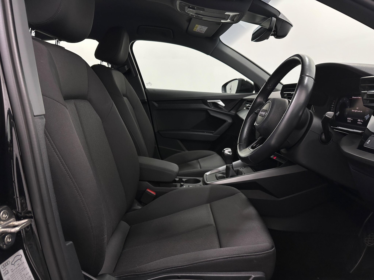 Used Audi A3 for sale - 78007225: Photo 30