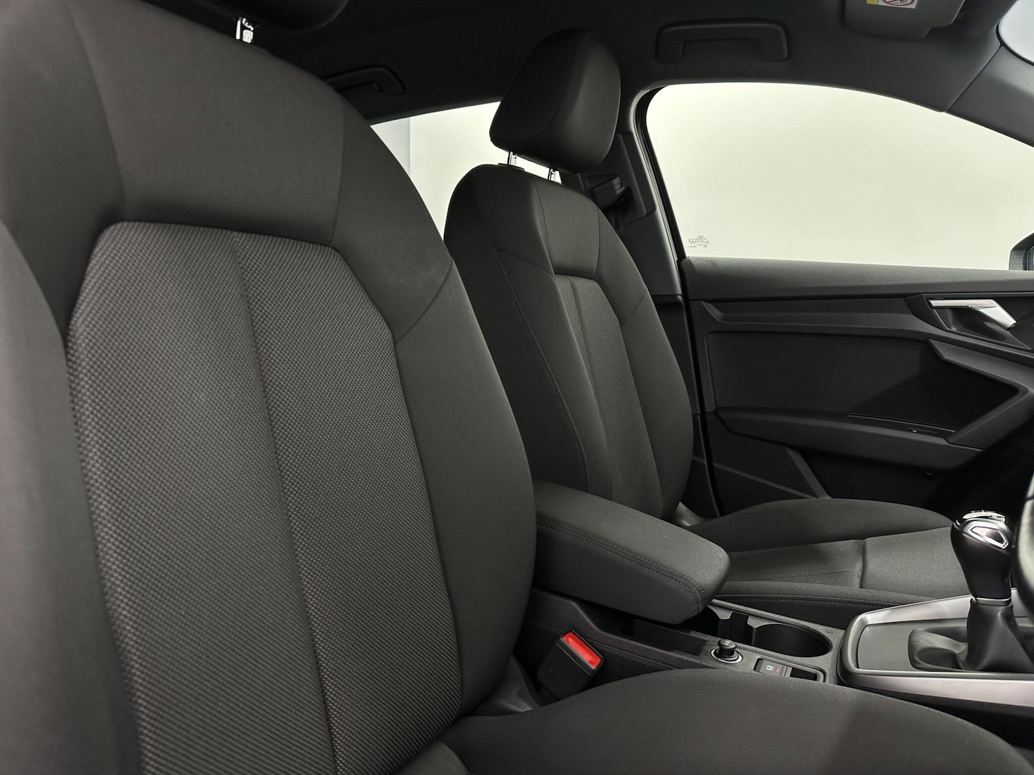 Used Audi A3 for sale - 78007225: Photo 31