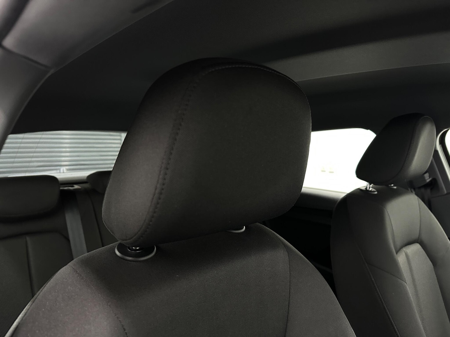 Used Audi A3 for sale - 78007225: Photo 32