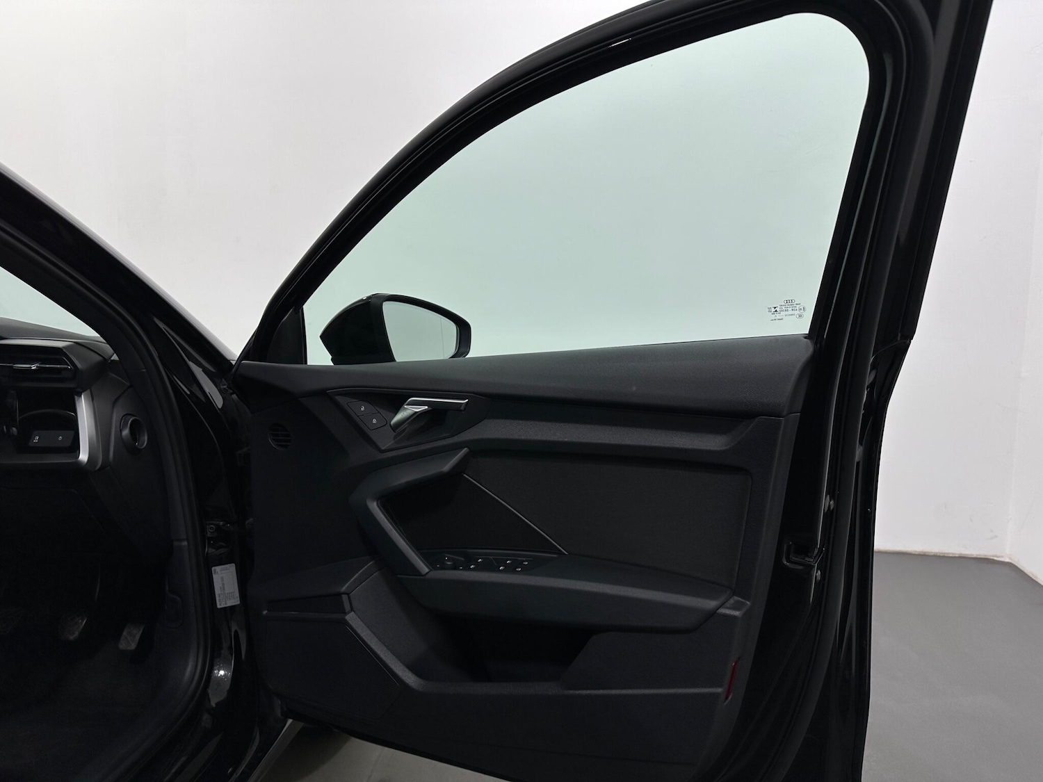 Used Audi A3 for sale - 78007225: Photo 33