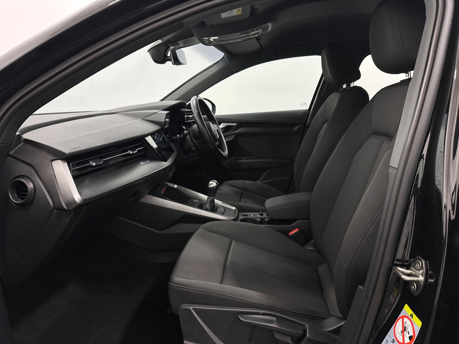 Used Audi A3 for sale - 78007225: Photo 34